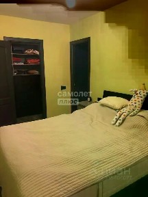 Продается 2-комн. квартира, 42 м²