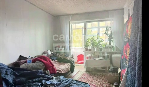 Продается 1-комн. квартира, 32,5 м²