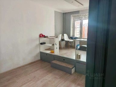 Продается 3-комн. квартира, 78 м²