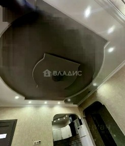 Продается 2-комн. квартира, 60 м²