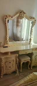 Продается 1-комн. квартира, 37 м²