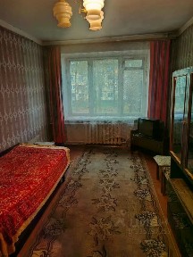 Продается 1-комн. квартира, 31 м²