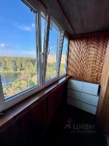Продается 3-комн. квартира, 70,1 м²