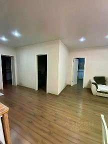 Продается 3-комн. квартира, 78 м²