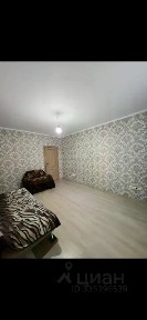 Продается 2-комн. квартира, 55,4 м²