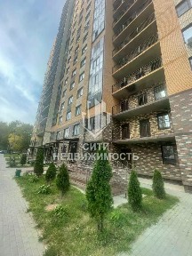 Продается 3-комн. квартира, 89 м²