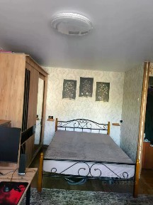 Продается 1-комн. квартира, 31 м²