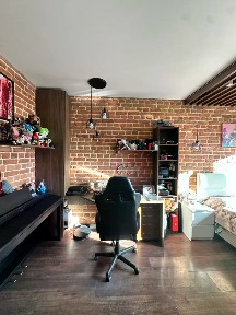 Продается 1-комн. квартира, 42,6 м²