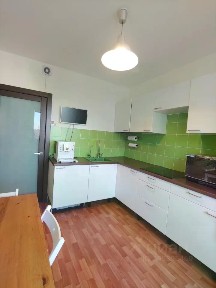 Продается 2-комн. квартира, 51 м²