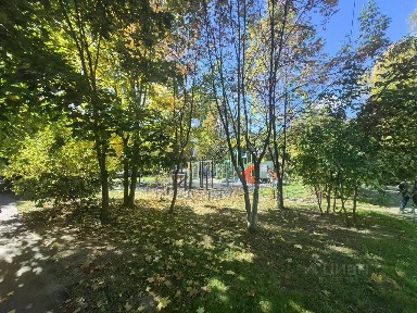 Продается 2-комн. квартира, 57 м²