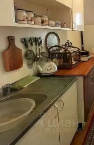 Продается 1-комн. квартира, 32 м²