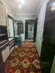 Продается 2-комн. квартира, 51 м²