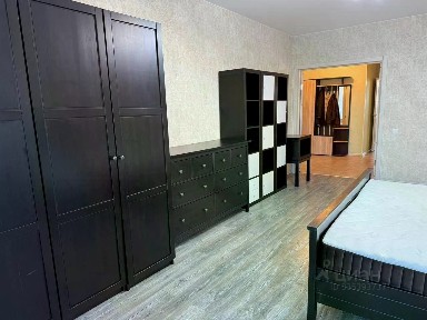 Продается 2-комн. квартира, 75,5 м²