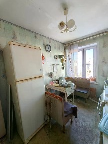Продается 3-комн. квартира, 66 м²