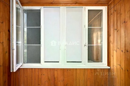 Продается 2-комн. квартира, 75 м²