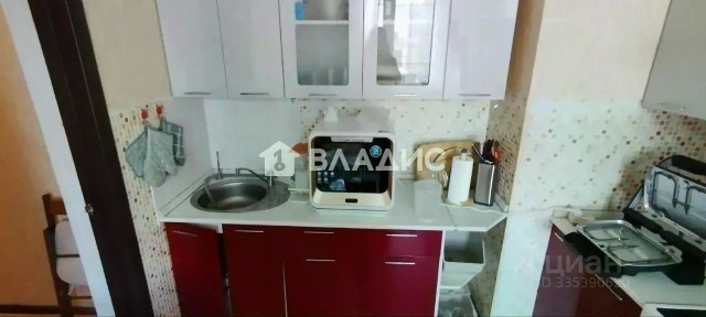 Продается 3-комн. квартира, 62 м²