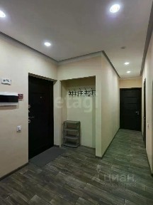 Продается 2-комн. квартира, 58,7 м²