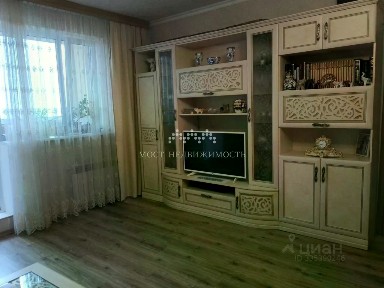 Продается 3-комн. квартира, 96,1 м²