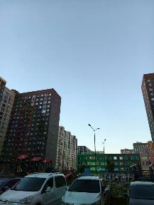 Продается 2-комн. квартира, 60,8 м²