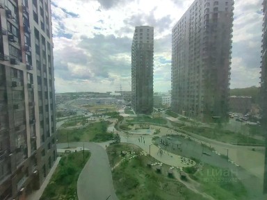 Продается 1-комн. квартира, 31 м²