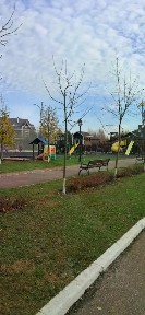 Продается 2-комн. квартира, 61,7 м²