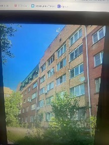 Продается многокомнатная квартира, 153 м²
