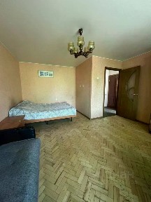 Продается 1-комн. квартира, 35 м²