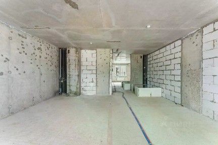 Продается 2-комн. квартира, 59,4 м²