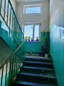 Продается 2-комн. квартира, 45,3 м²