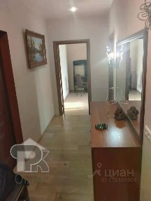 Продается 2-комн. квартира, 65,7 м²