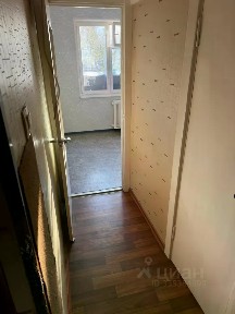 Продается 2-комн. квартира, 42,8 м²