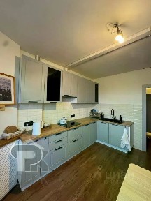 Продается 2-комн. квартира, 64,4 м²