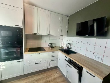 Продается 2-комн. квартира, 53,6 м²