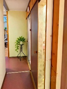 Продается 2-комн. квартира, 53 м²