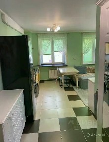 Продается 1-комн. квартира, 40 м²