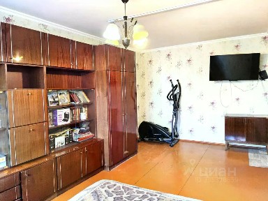 Продается 2-комн. квартира, 47 м²