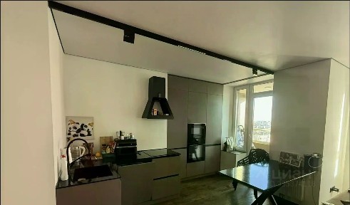 Продается 2-комн. квартира, 71 м²