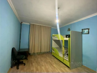 Сдается 2-комн. квартира, 62 м²
