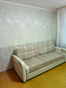 Сдается 3-комн. квартира, 60,3 м²