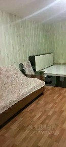 Сдается 1-комн. квартира, 31 м²