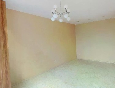 Продается 1-комн. квартира, 32,4 м²