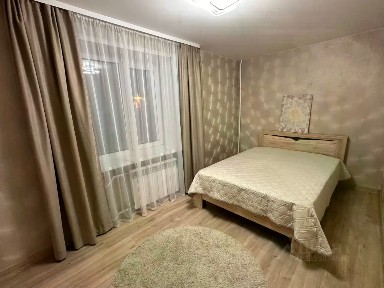 Продается 2-комн. квартира, 41,5 м²