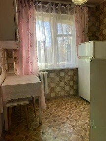 Продается 1-комн. квартира, 30,8 м²