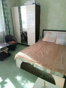 Продается 1-комн. квартира, 30 м²