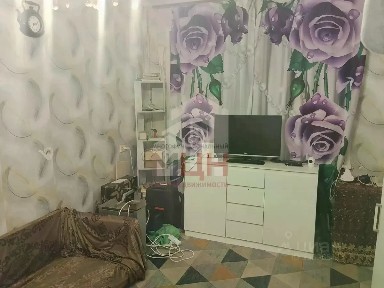 Продается 2-комн. квартира, 41,7 м²