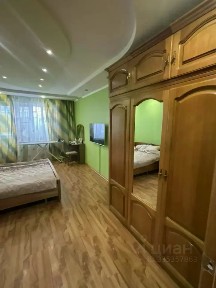 Продается 3-комн. квартира, 74 м²