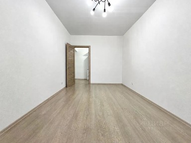 Продается 1-комн. квартира, 37,6 м²