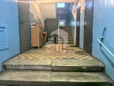 Продается 2-комн. квартира, 42 м²