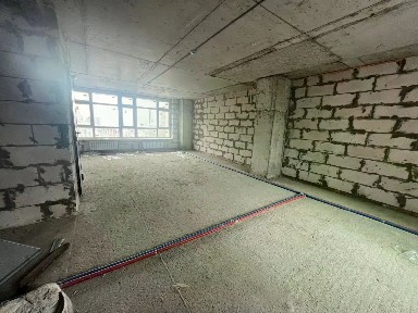 Продается помещение свободного назначения, 525,6 м²