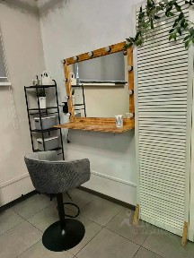 Продается помещение свободного назначения, 16 м²